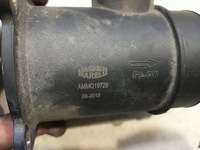 фото thumb №5, Расходомер almera n16 1.5 16v ammq19729