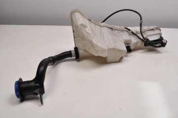 фото thumb №8, Volvo xc60 ii бачок склоомивача 32328197 32328198 32328254