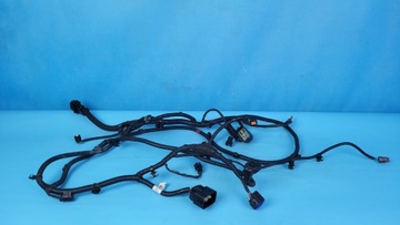 фото thumb №8, Kia sorento iv 1.6t-gdi 20r джгут датчиків паркування перед 91840-p4220