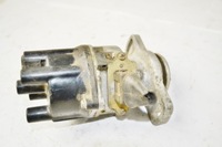 фото thumb №6, Nissan апарат запалювання d4p86-052703 2210078a00