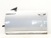 фото thumb №1, Дверь левый перед левая передние vw arteon 17- r-line lb7s