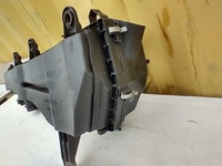 фото thumb №7, Infiniti qx50 ex30d 3.0d корпус фильтра воздуха расходомер 1by1a