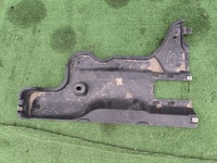 фото thumb №1, Vw passat b8 захист шасі 3q0825102a