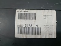 фото thumb №3, Счетчик renault clio iii 8200715178n