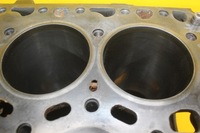 фото thumb №7, Блок двигателя peugeot boxer fiat 2.8 hdi 814043s 01-06 99474529 99432319