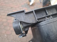 фото thumb №13, Жалюзи радиатора twingo iii,smart 453 620c42798r