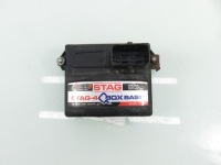 Купить Блок управления lpg stag 4 10r036616, фото thumb