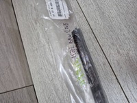 фото thumb №5, 14312. bmw 2 f45 молдинг ущільнювач лівий перед 8498415