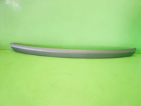 фото thumb №1, Молдинг кришки багажника задня renault laguna ii kombi