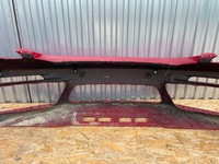 фото thumb №7, Бампер перед передній porsche cayman boxter 982