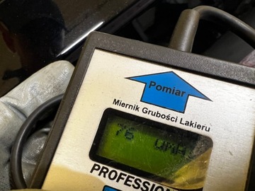 фото thumb №13, Новое дверь правая сторона правый перед зад audi a8 d5 длинный ly9t