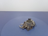 фото thumb №5, Kia picanto ii 1.0 66km дроссельная заслонка 35100-04200