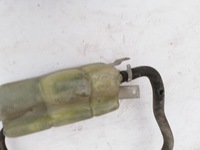 фото thumb №4, Бачок омывателя alfa romeo 156 97-02 eu