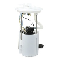 фото thumb №4, Модуль насоса топлива ridex 1382f0442 do fiat panda хэтчбек 312, 319