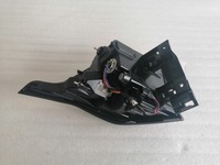 фото thumb №10, Kia sportage v лампа задняя левая 92402-r2100