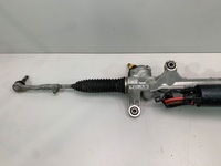 фото thumb №5, Bmw 5 g60 g61 трансмиссия рулевая рейка idealna 5a8a2d4