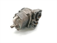 фото thumb №7, Bmw 3 series радиатор масла 320i бензин 125kw 170 hp 7574115 b8316000