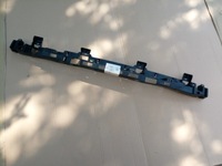 фото thumb №1, Балка бампера renault espace v lift задняя oryg.