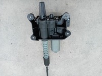 фото thumb №8, Тормоз ручной электрический. citroen c4 grand picasso i 9682749180 a2c53092224