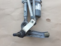 фото thumb №13, Механізм двірник перед bmw 3 e90 e91 e92 оригінальний номер