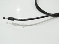 фото thumb №2, Mini countryman r60 r61 трос тяга капот