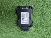 фото thumb №2, Asystaent перемикання поперечина руху bmw x3 g01 5a0cd17