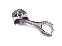 фото thumb №7, Skoda karoq поршень з шатун 1.5 tsi 4x4 бензин 110kw 150 hp dada 2019