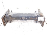 фото thumb №1, Балка рами 1798017 scania p,g,r,t - series p 280