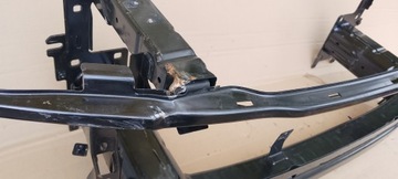 фото thumb №11, Балка перед передняя vw id4 11a audi q4 89a skoda enyaq iv 5la 11a807651