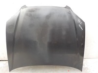 фото thumb №1, 452 subaru legacy iv 4 капот кришка двигуна