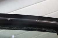 фото thumb №10, Двері праві перед c4 ii b7