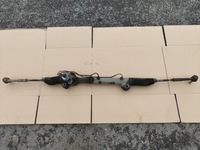 фото thumb №1, Рулевая рейка opel astra h 783198515700 europa