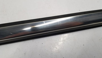 фото thumb №8, Планка двері лівий зад ford kuga mk2