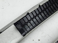 фото thumb №9, Infiniti q30 2016 комплект защита стойка стекло передней / a