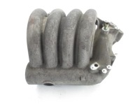 фото thumb №5, Vw passat b5 1.6 8v 101km ahl колектор впускний  lpg