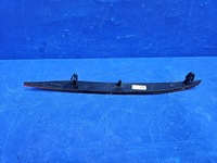 фото thumb №7, Tesla модель x правые отражатель заднего бампера зад задний 1800095-00