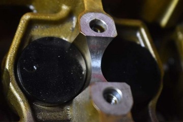 фото thumb №15, Головка двигателя 22111-2b750 kia ceed 2 ii 1.6 gdi 12-18