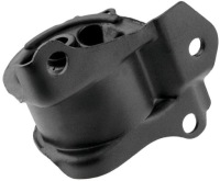 фото thumb №2, Подушка двигателя nty zps-hd-042