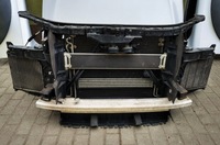 фото thumb №1, Audi q7 4l 05-10 3.0 tdi pas переднее комплектный