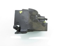 фото thumb №6, Насос гідропідсилювач peugeot 206 1.4 hdi 8v 70 - 8hz 9638364580 26086355qk