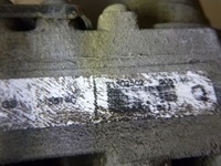 фото thumb №7, Усилитель электрический peugeot 307 1.6 04r.