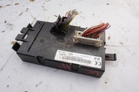 фото thumb №1, Модуль 21676878 uch opel vivaro a