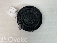 фото thumb №7, Peugeot 3008 ii 2018 динамик дверь передних