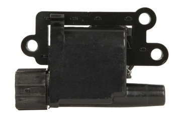 фото thumb №2, Котушка запалювання engitech ent960082