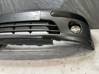 фото thumb №14, Бампер передній citroen c3 i 1 k: eyt