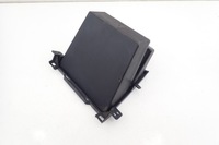 фото thumb №7, Fiat sedici 09- пепельница бардачок 73830-79j1