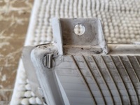 фото thumb №12, Volvo v40 12- протитуманні фари drl комплект оригінал