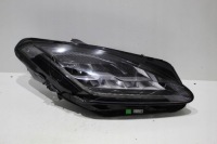 Купить Jaguar e-pace full led правый рестайлинг  фара правый, фото thumb