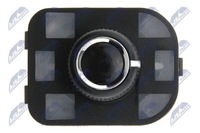 фото thumb №11, Переключатель, регулировка зеркало наружного nty ews-au-039