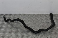 фото thumb №1, Wąż шланг wody kadjar